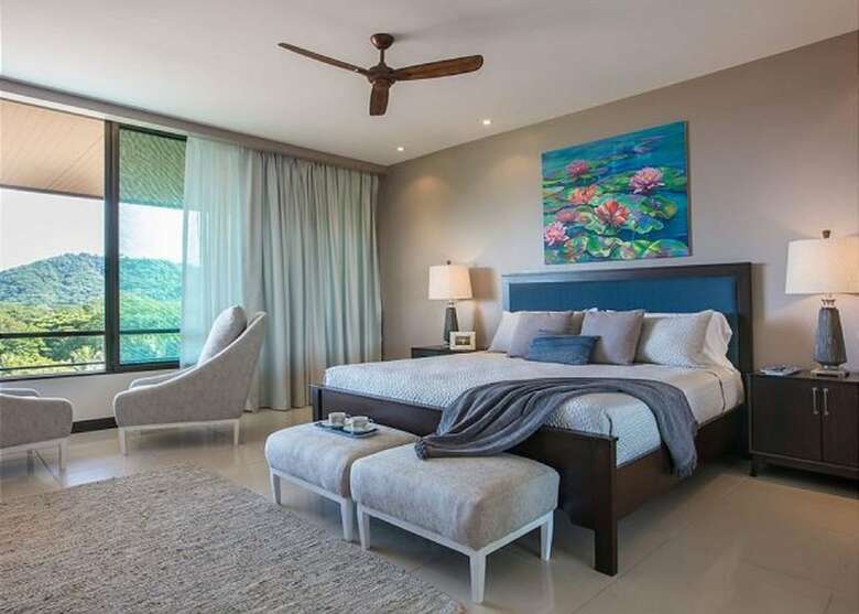 Apartamentos Cubil 14