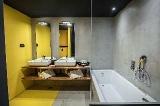Park Hotel & Spa