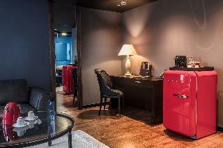 Park Hotel & Spa