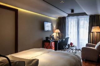 Park Hotel & Spa