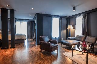 Park Hotel & Spa