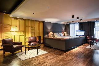 Park Hotel & Spa