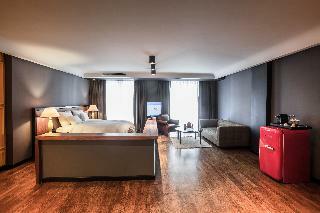 Park Hotel & Spa