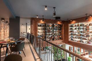 Park Hotel & Spa