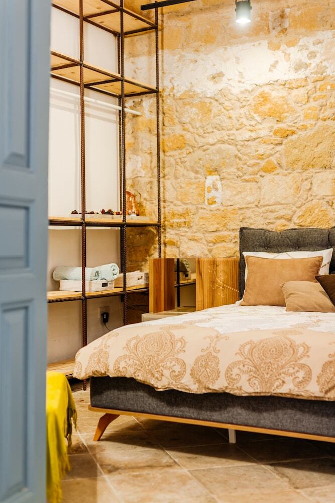 Tasev Boutique Hotel