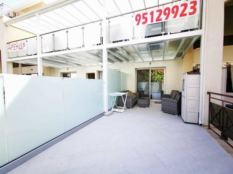 Apartamentos V.i.p. Galatex
