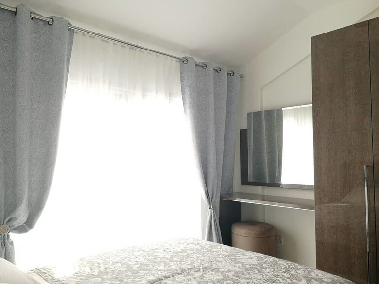 Apartamentos V.i.p. Galatex