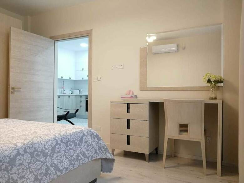 Apartamentos V.i.p. Galatex