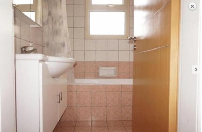Apartamentos Aphrodite Gardens Apt 27