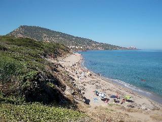 Le Terrazze Del Mare - One Bedroom No.3