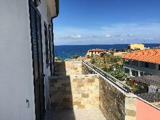 Le Terrazze Del Mare - One Bedroom No.3