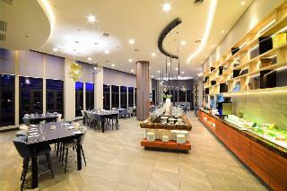 Hotel Mercure Selangor Selayang