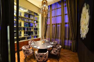 Hotel Mercure Selangor Selayang