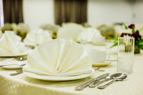 Verdant Hill Hotel Kuala Lumpur