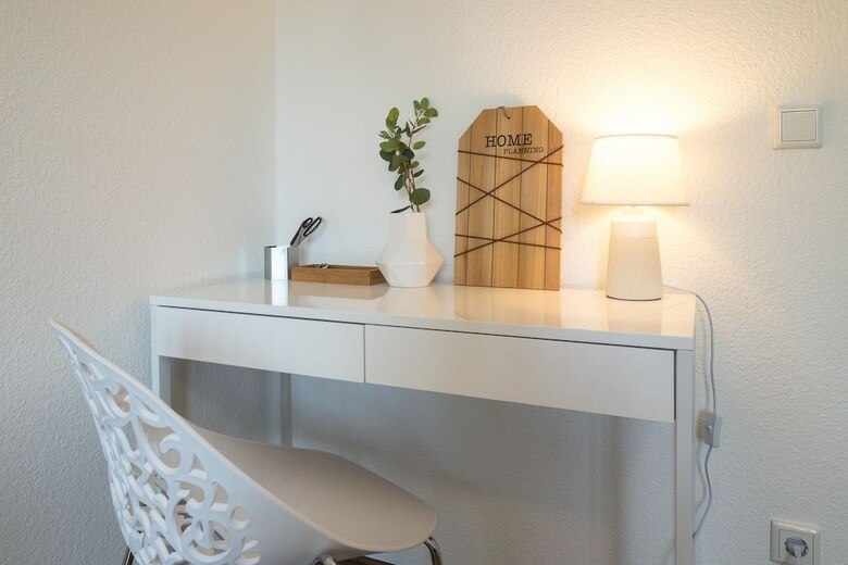 Miralior Apartment