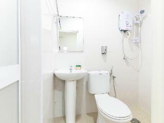 Oyo 327 Buddys Hotel