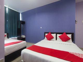 Hotel Inap Sri Gombak