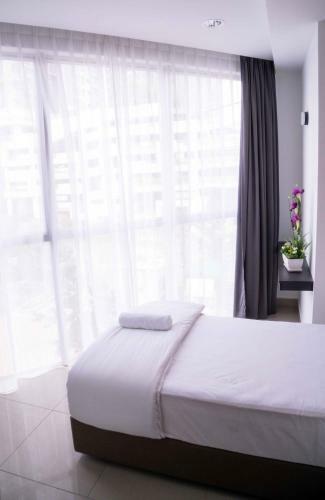 Bizz Hotel