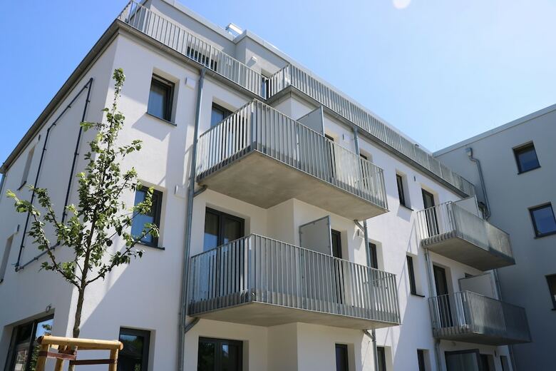 Aparthotel Signature East Hotel Apartment