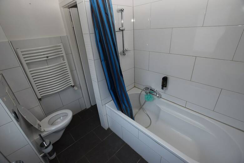 Ab Apartment 15