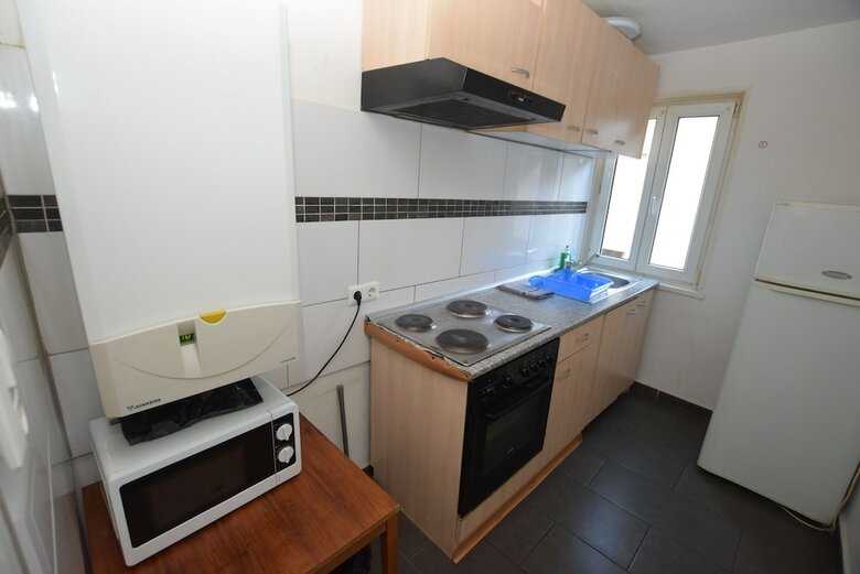 Ab Apartment 15