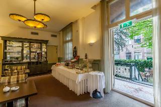 Fletcher Hotel Gilde
