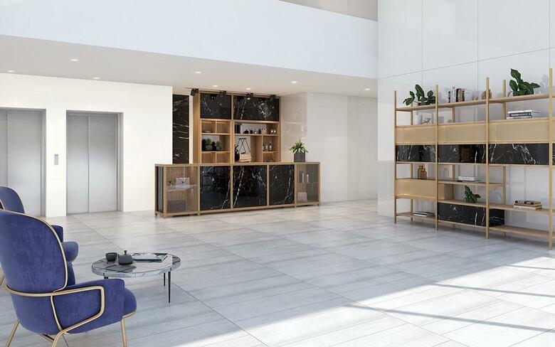 Hotel Innside Milano Torre Galfa