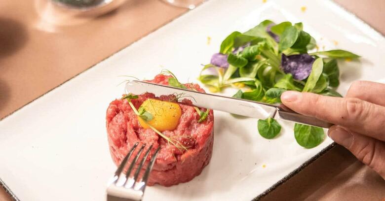 Hotel Innside Milano Torre Galfa