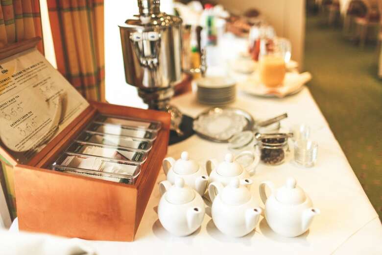 Hotel L�wen-seckenheim