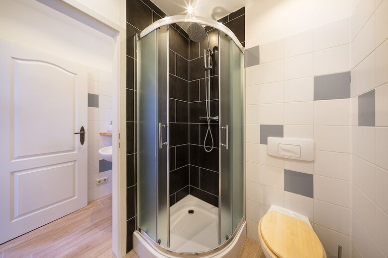 Apartments Im Holl�ndischen Viertel