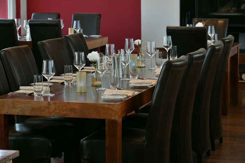 Skyhotel Merseburg