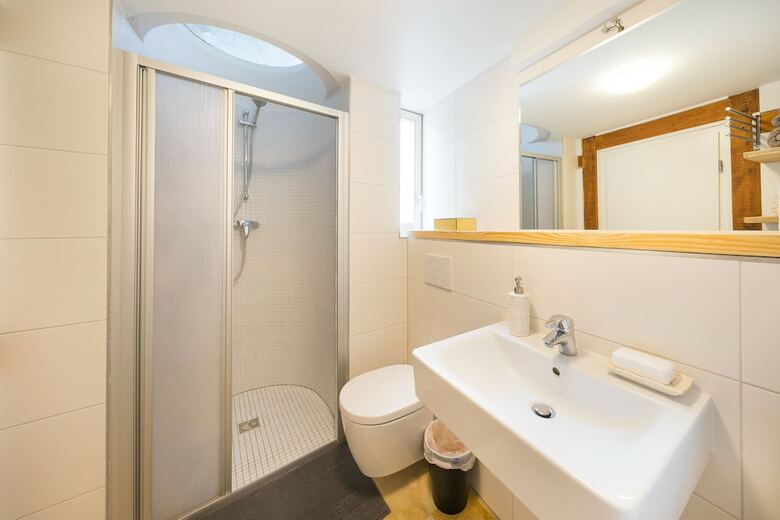 Apartments Friedrich-ebert-stra�e