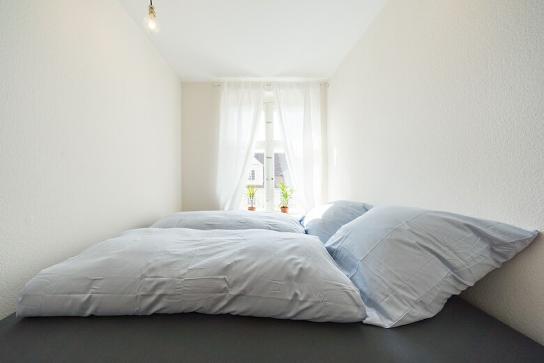 Apartments Friedrich-ebert-stra�e