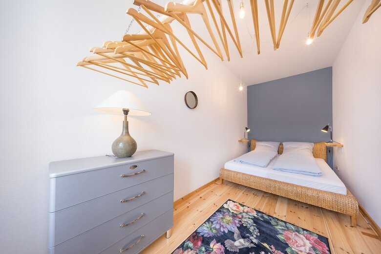 Apartments Friedrich-ebert-stra�e