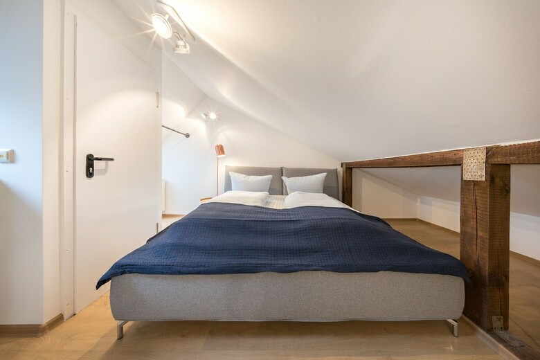 Apartments Friedrich-ebert-stra�e