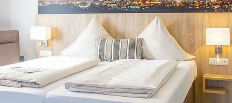 Hotel Kromberg
