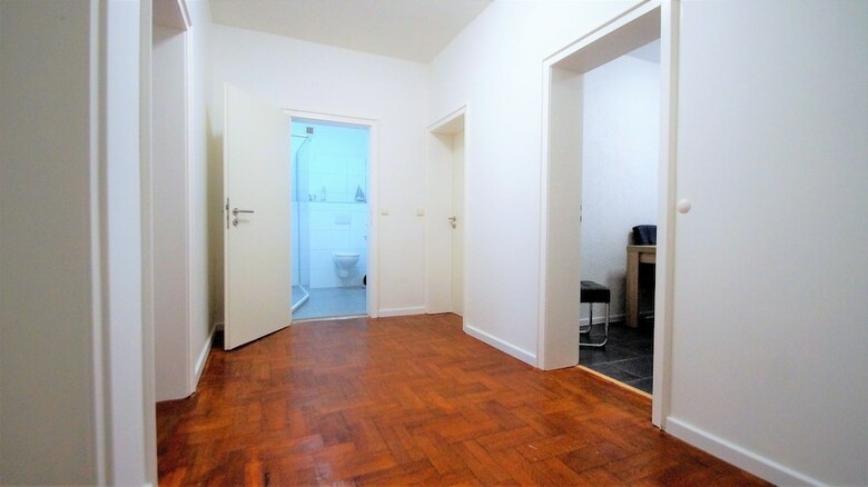 Apartamentos Ferienwohnung Maye Oberhausen