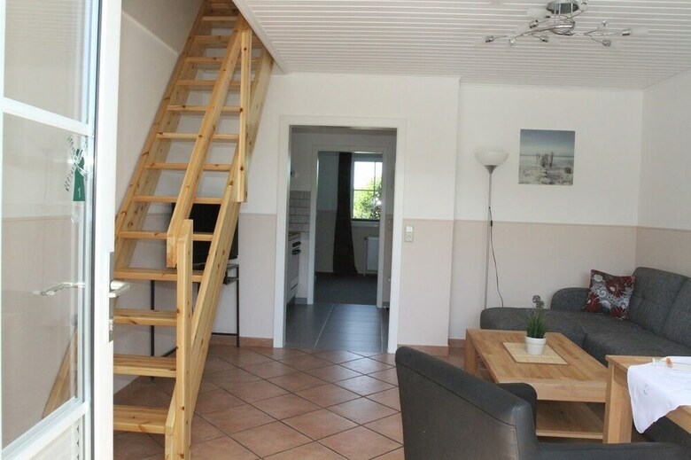 Landhotel M�llhagen
