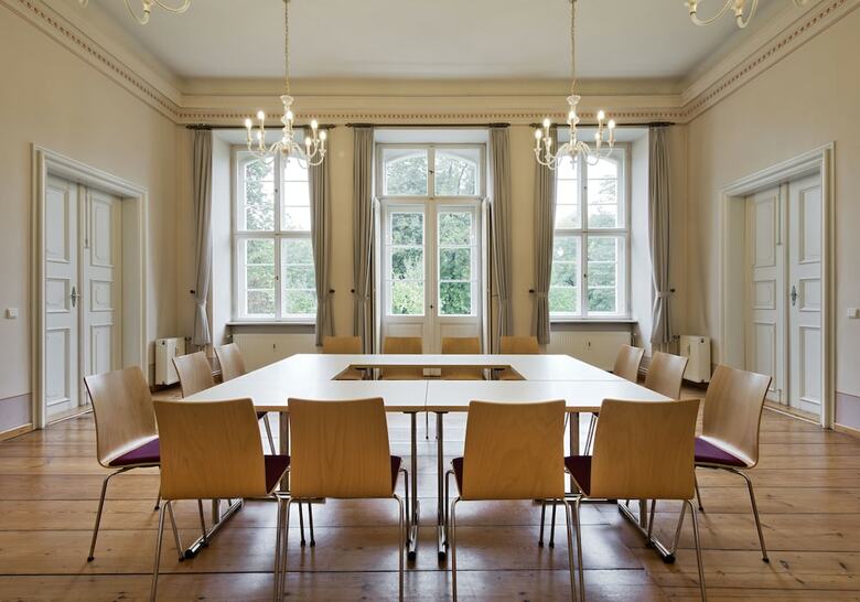 Hotel Restaurant Remise