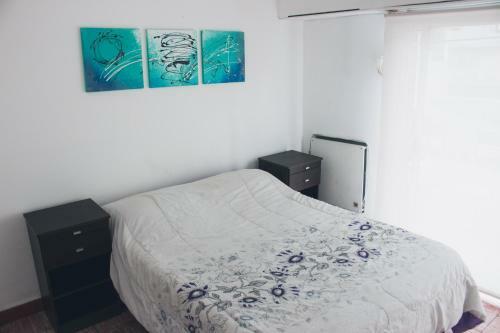 Yanquetruz Hostel