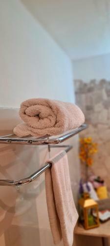 Apartamento Palacio Escondido Departamentos Boutique