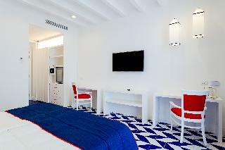 Maison Blu � Intimate Guesthouse