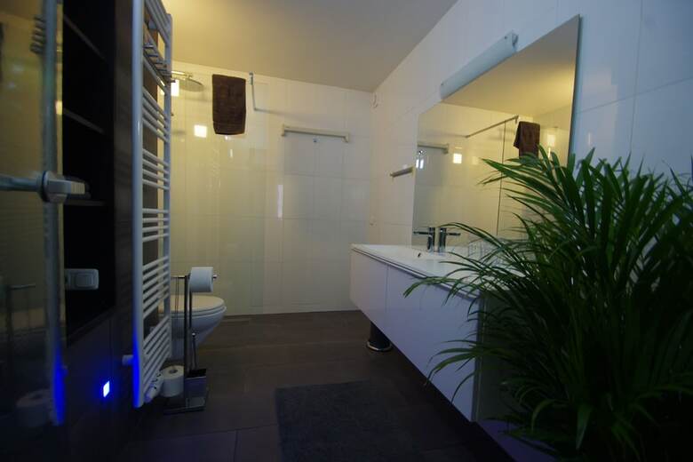 Apartamentos Citystudiostreysa