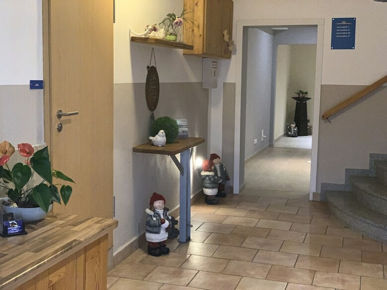 Apartment Panorama 2 - Near The Airport