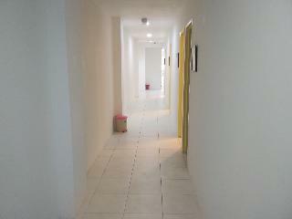 Oyo 89879 Hotel Destino