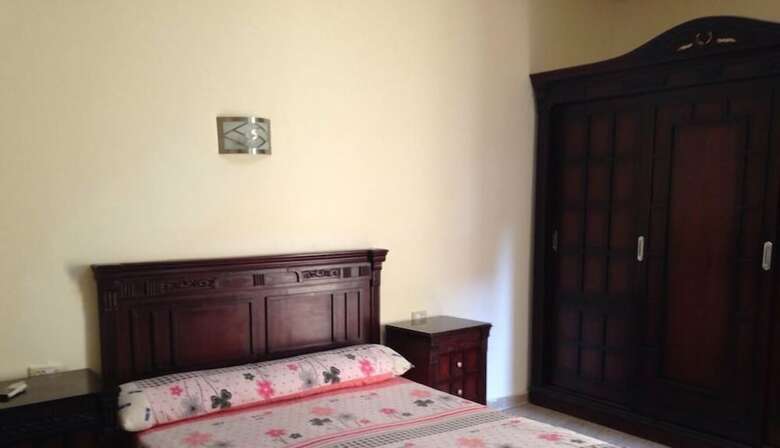 Hurghada Comfort Apartments