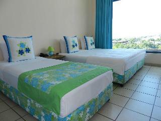 Hotel Tahiti Airport Motel