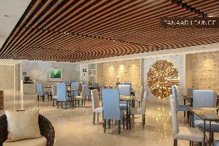 Acacia Hotel Bacolod