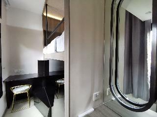 Hostal St Signature Chinatown