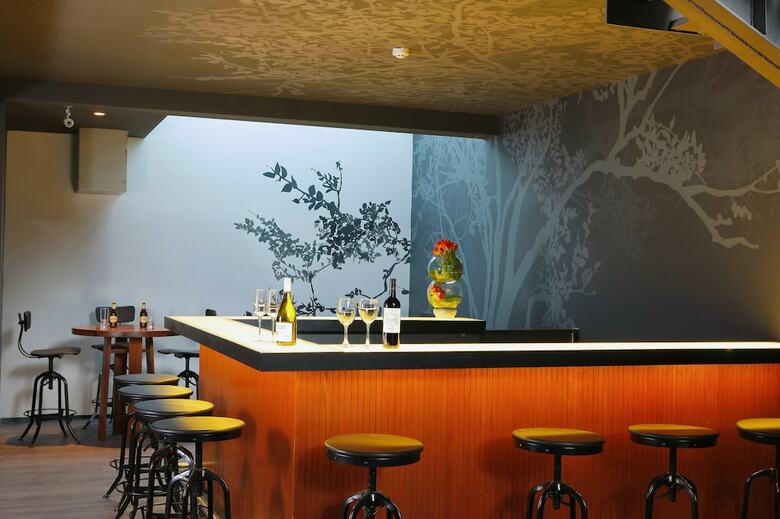 Hotel Boutique Ismael 312